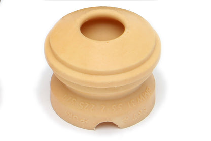 D193-3001_2.jpg