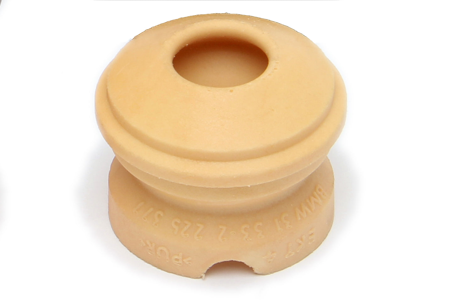 D193-6001_2.jpg