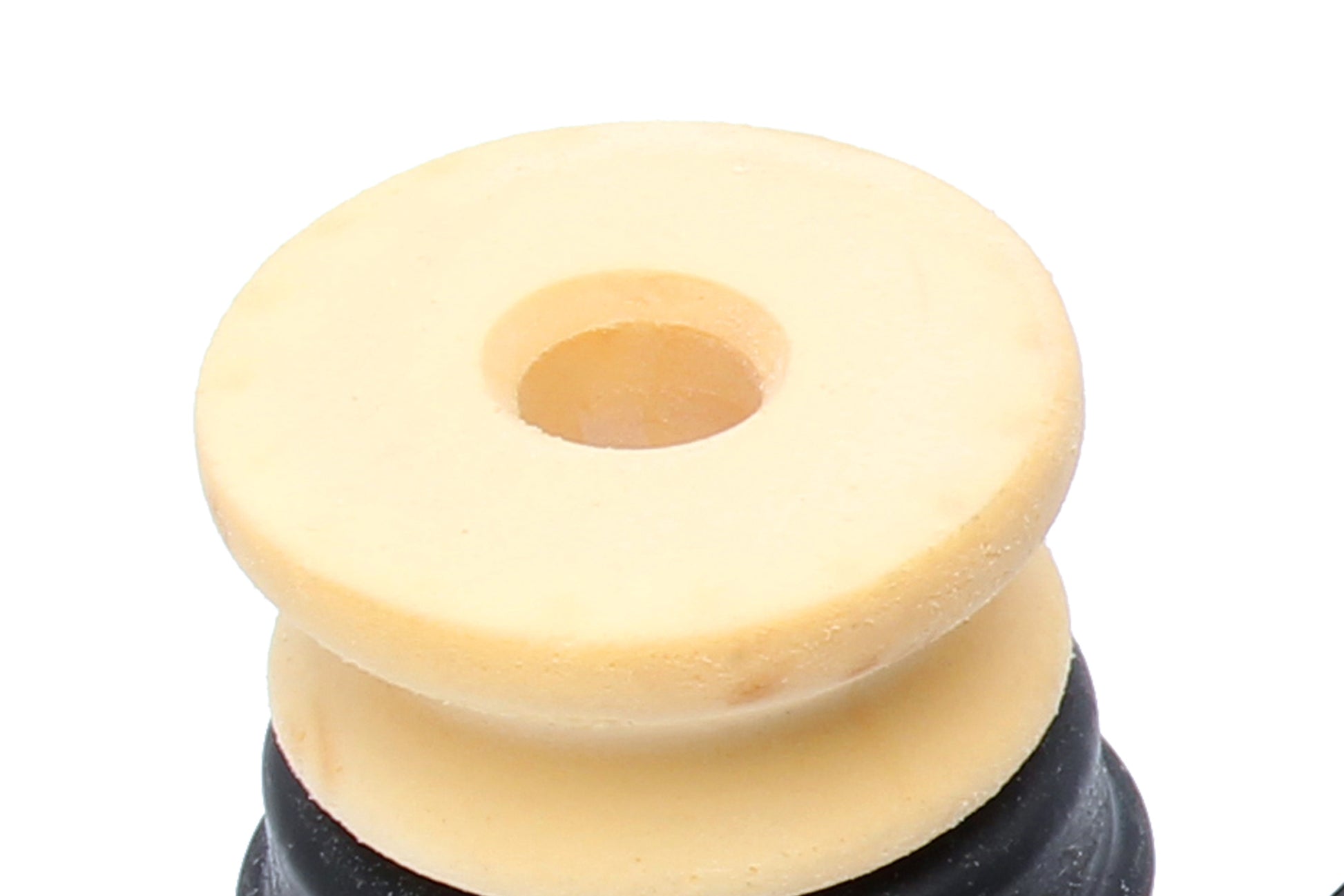 D193-7101A_2.jpg