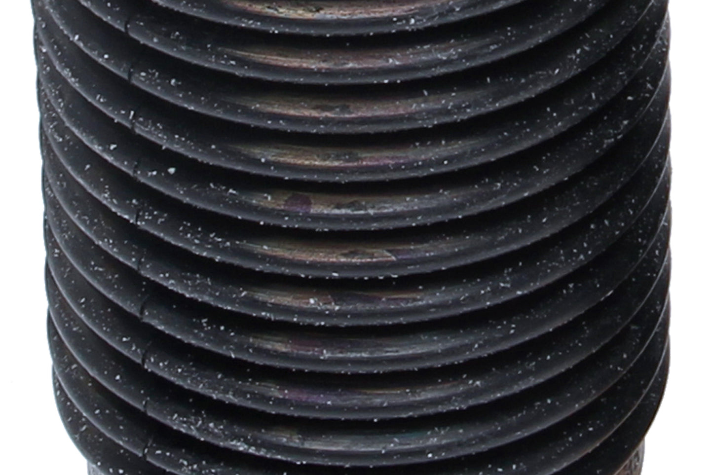 D193-7101A_3.jpg