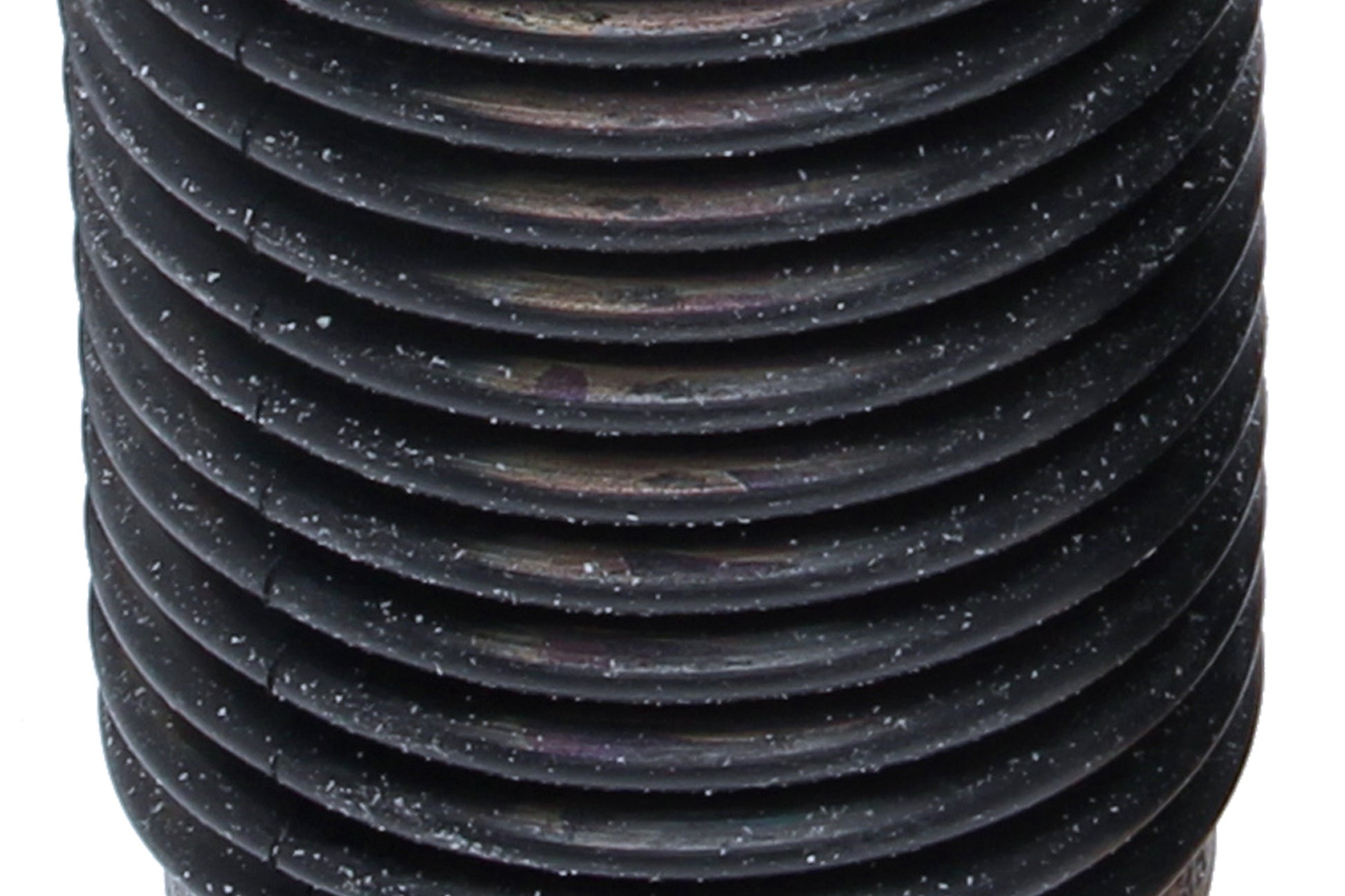 D193-7101A_3.jpg