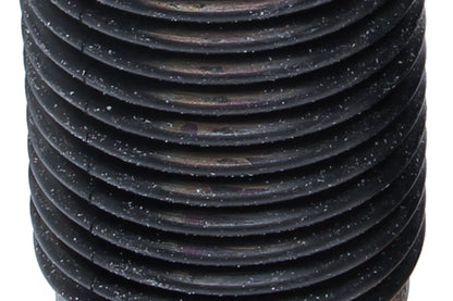 D193-7101A_3.jpg