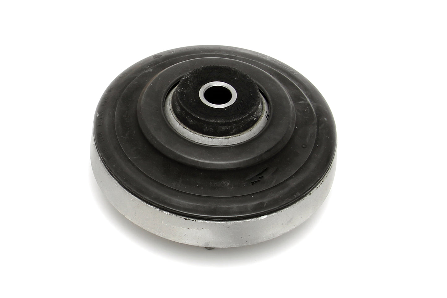 D193-9034_2.jpg