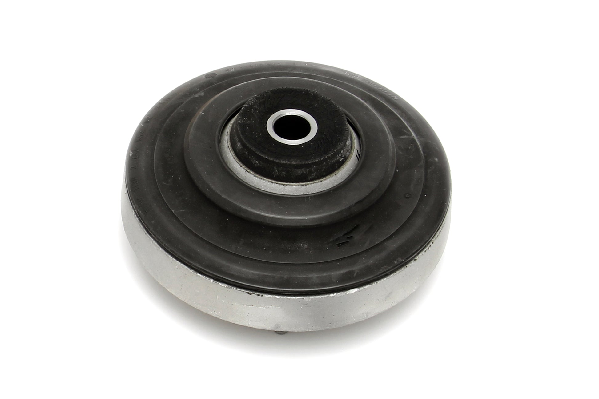 D193-9034_2.jpg