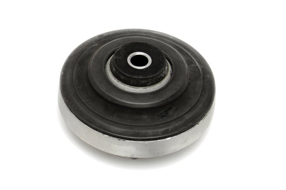 D193-9034_2.jpg