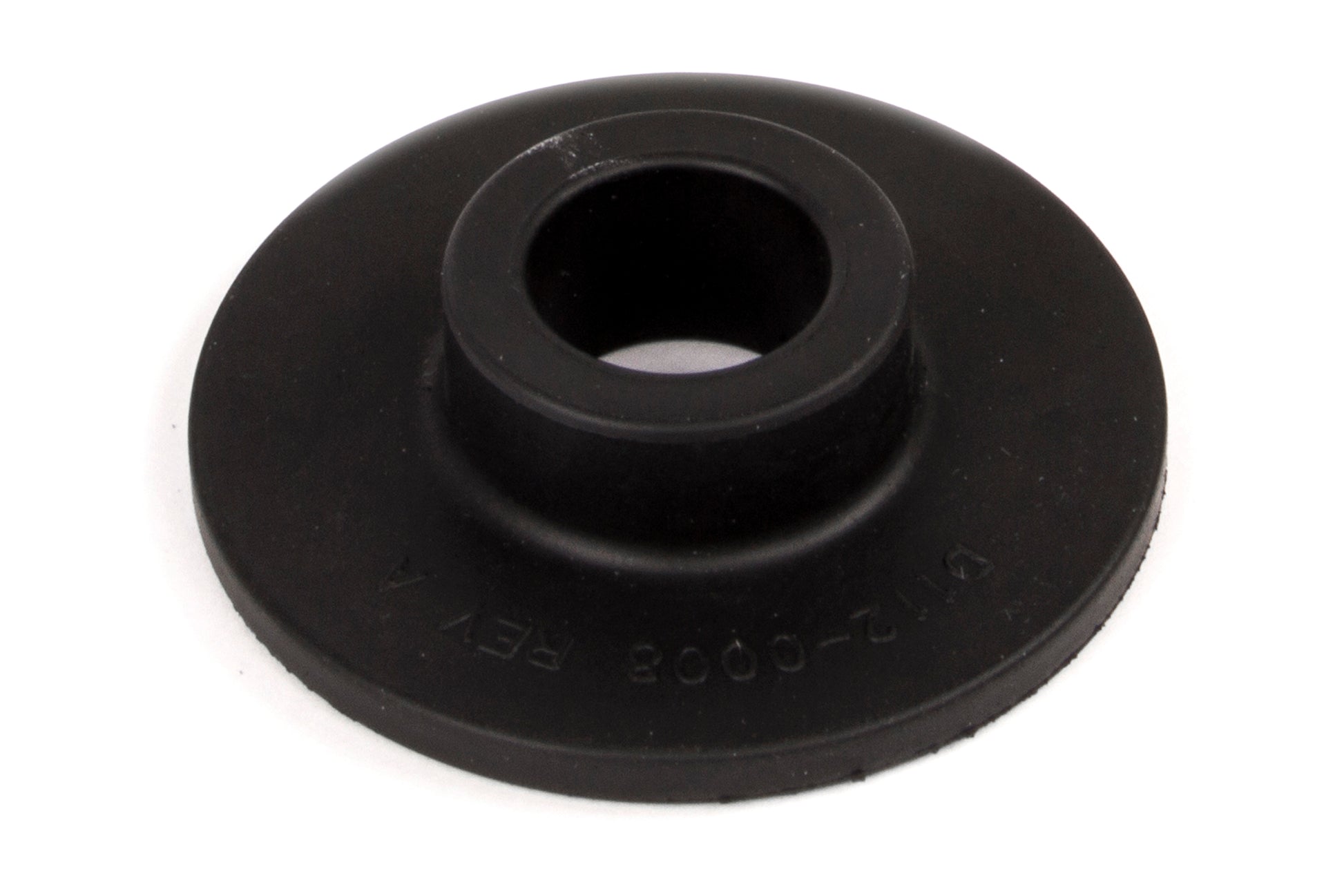D193-9081_3.jpg