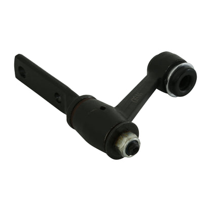 D1ZZ-3350-AR_02_P01_ANG.jpg