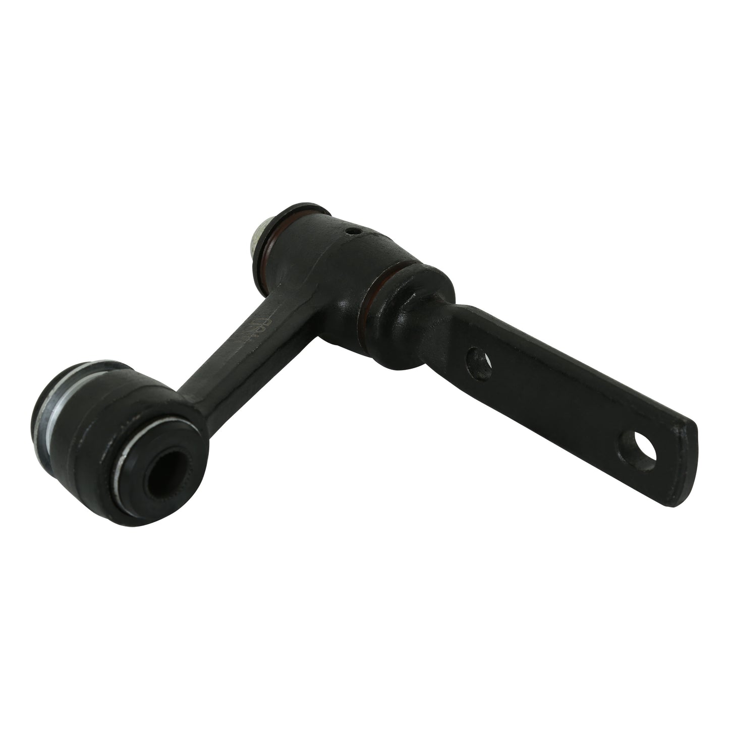 D1ZZ-3350-AR_05_P01_ANG.jpg