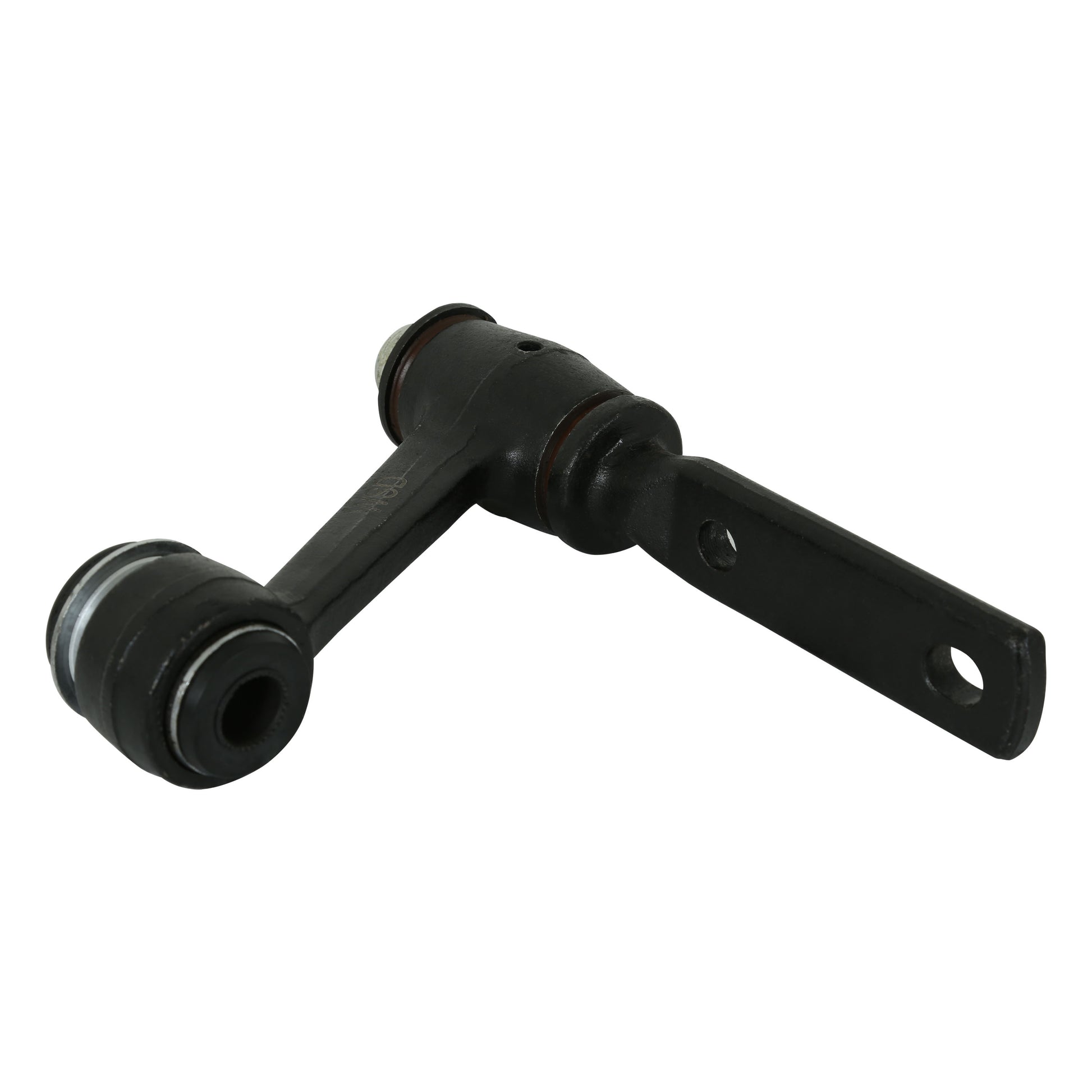 D1ZZ-3350-AR_05_P01_ANG.jpg