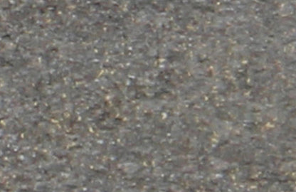 D250-0603_3.jpg