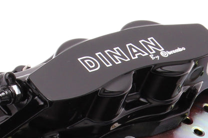 D290-0013-B_2.jpg
