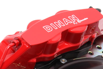D290-0013-R_2.jpg