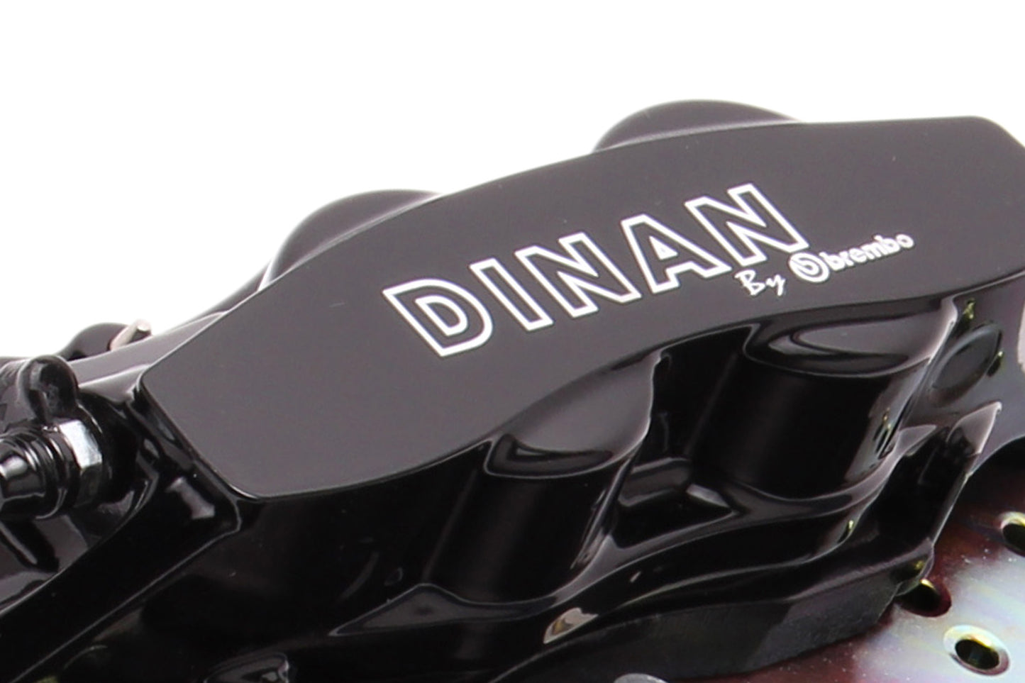 D290-0391-B_2.jpg