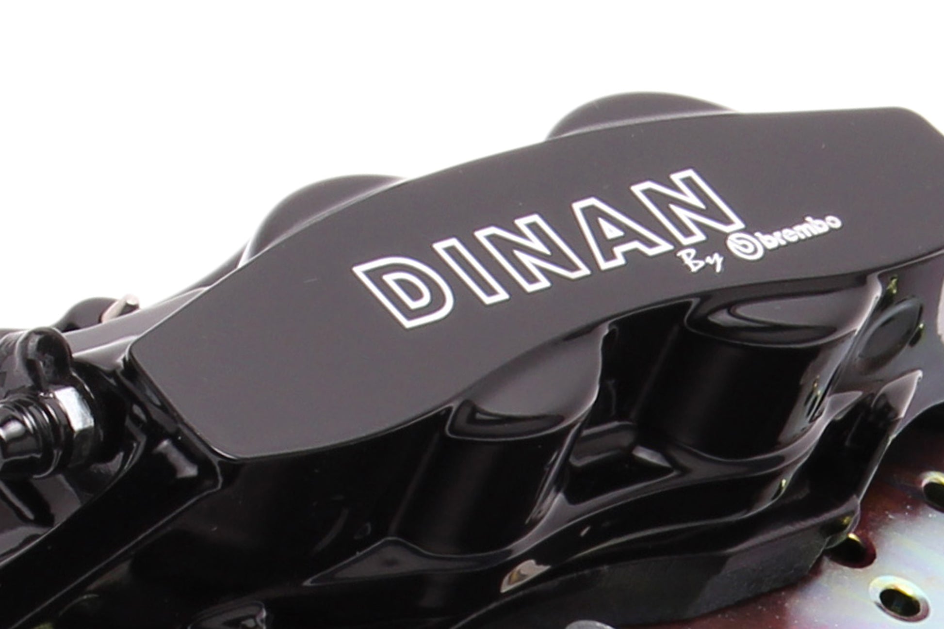 D290-0391-B_2.jpg