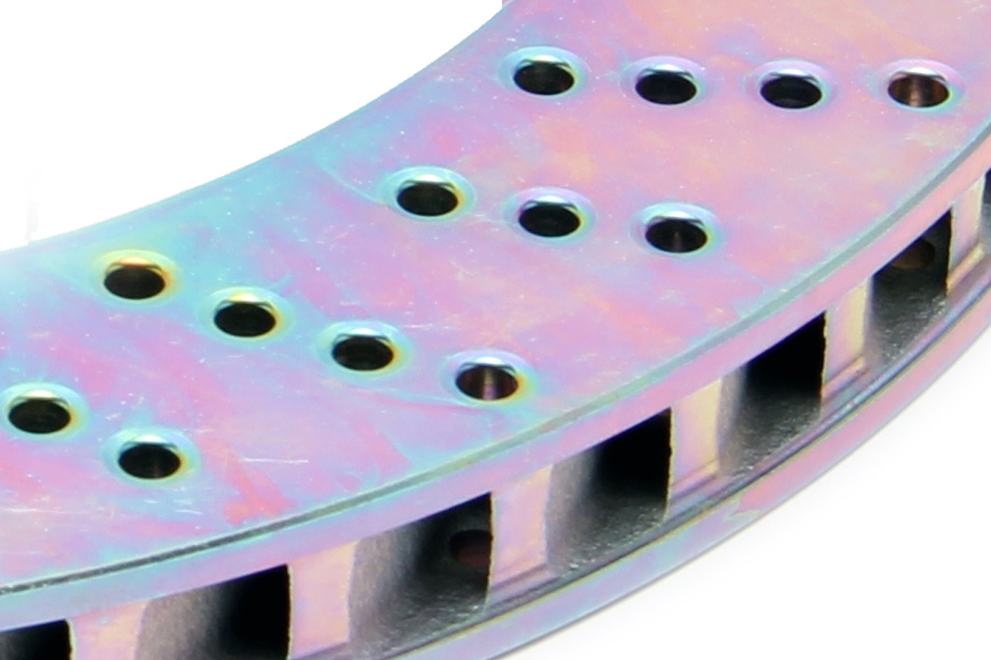 D290-0903-BD_3.jpg