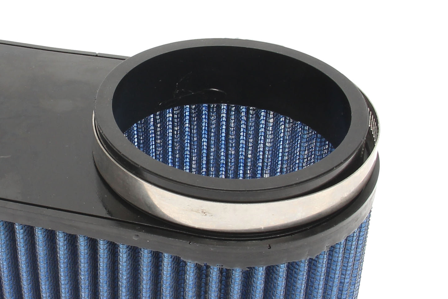 D401-0001_2.jpg