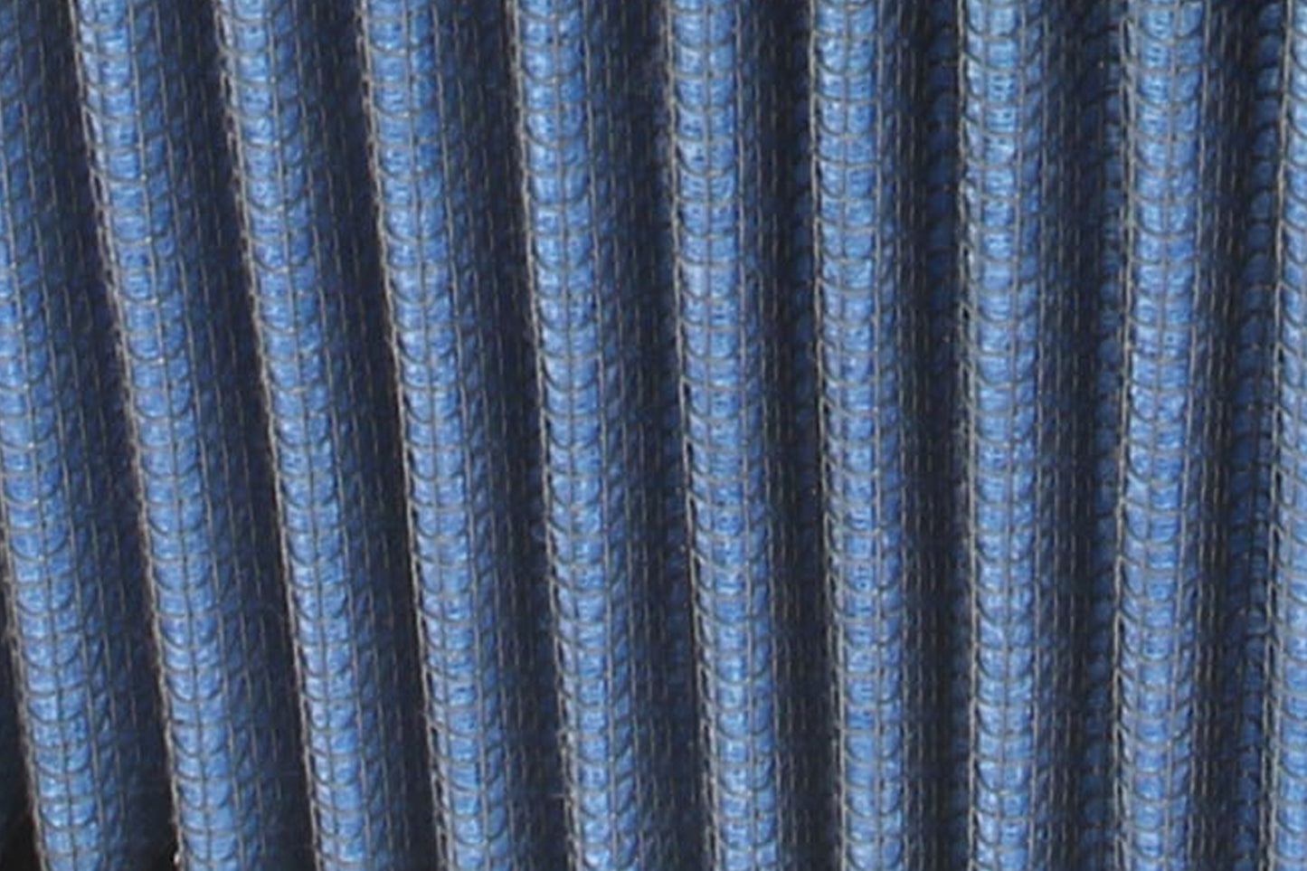 D401-0001_3.jpg
