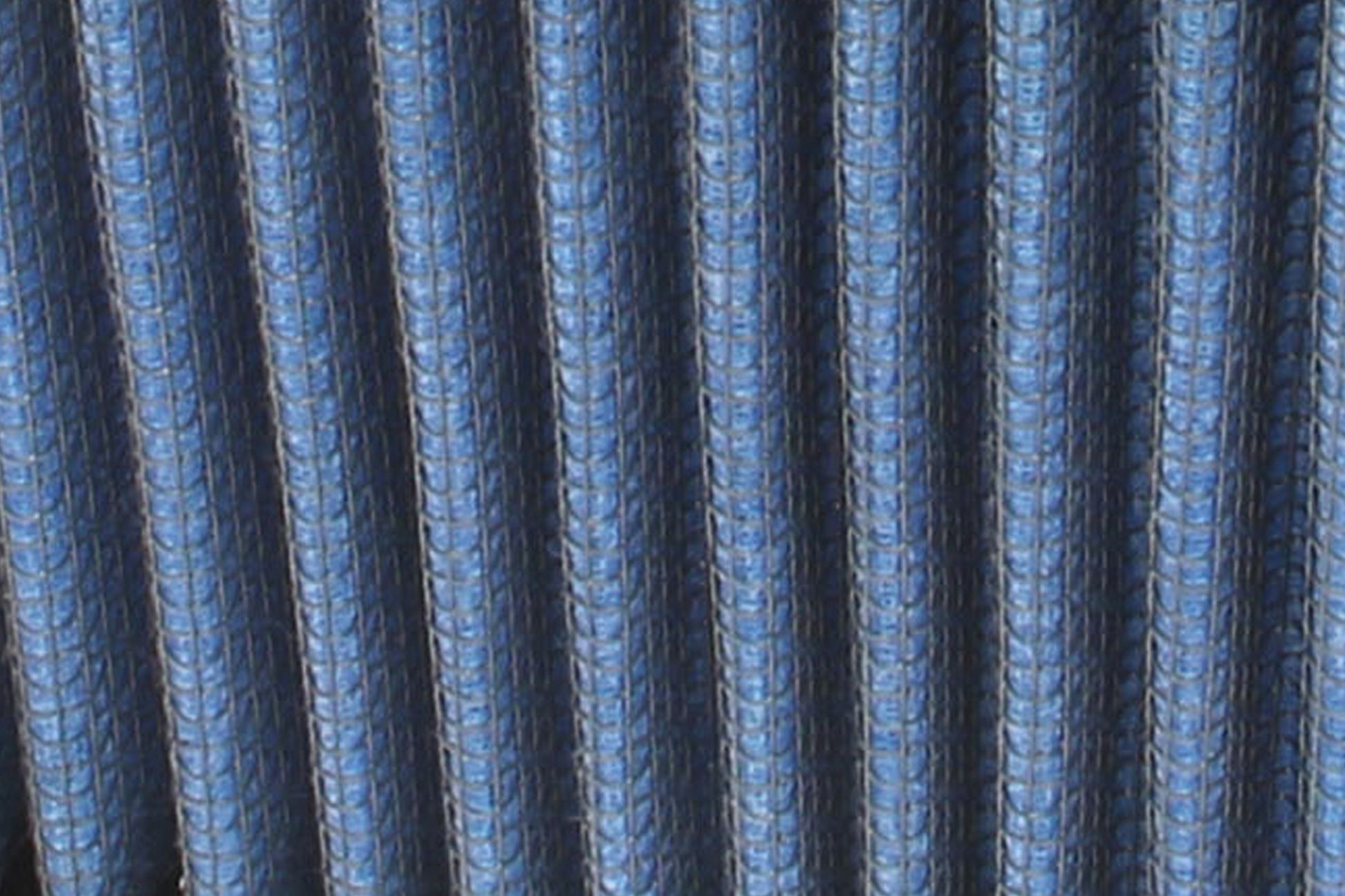 D401-0001_3.jpg
