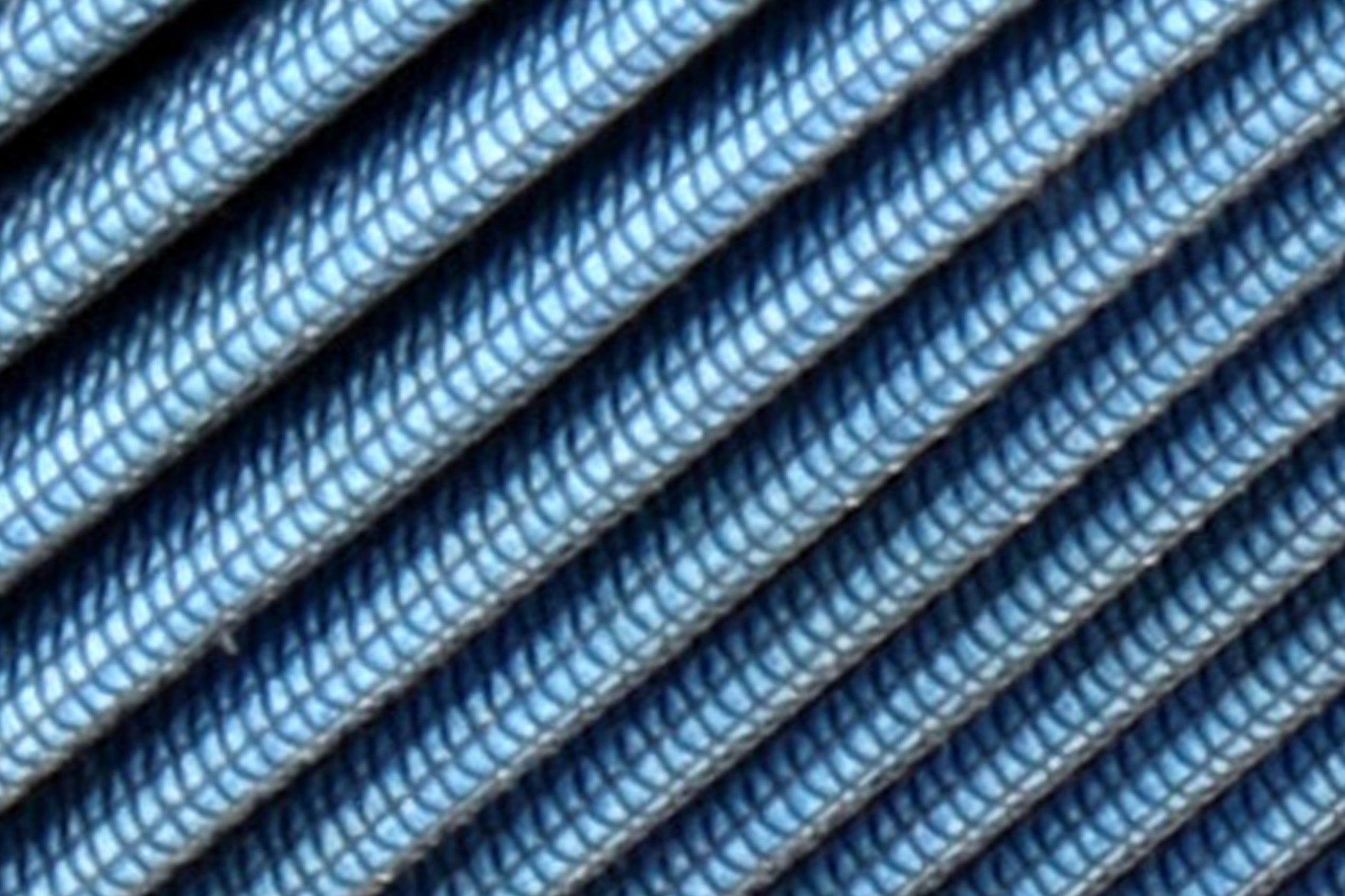 D401-0013_3.jpg