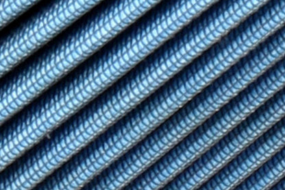 D401-0013_3.jpg