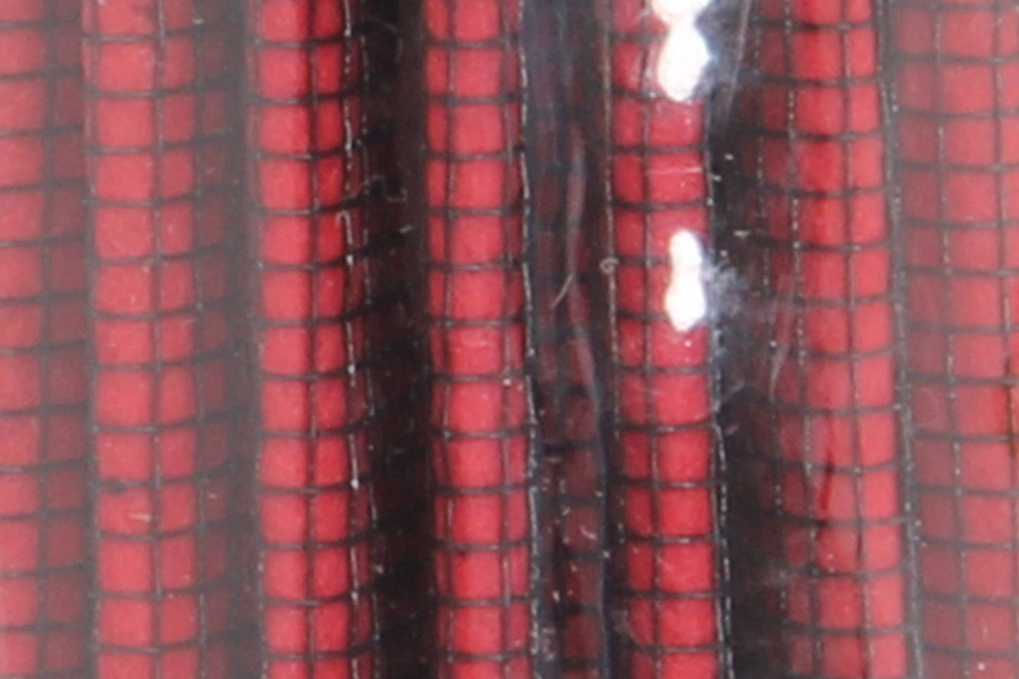 D401-0014_3.jpg