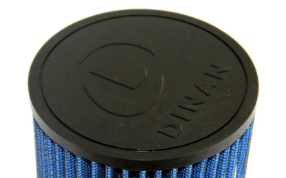 D401-0019_2.jpg