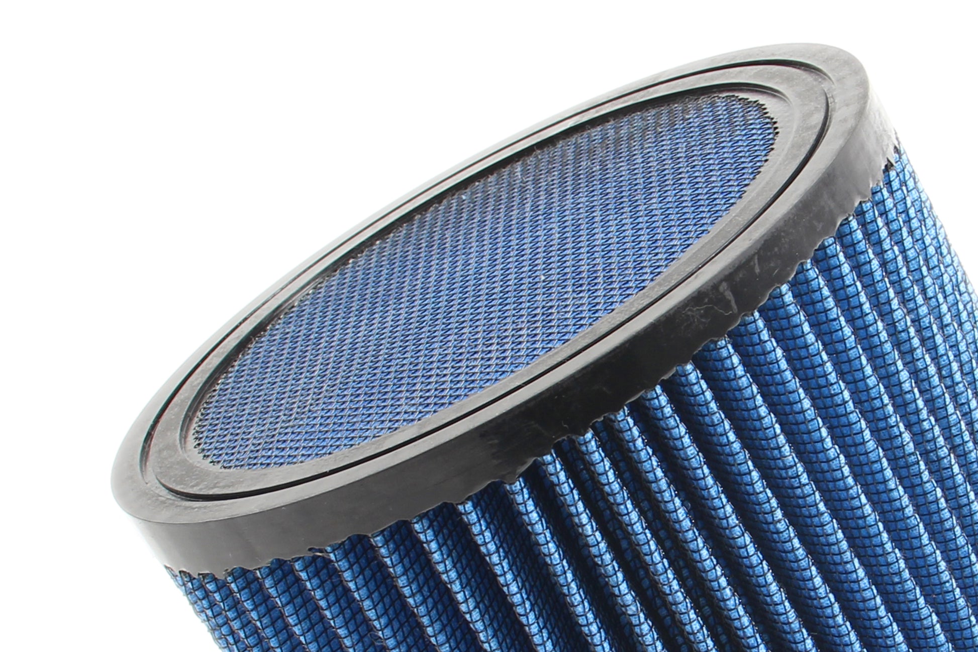 D401-0020_2.jpg