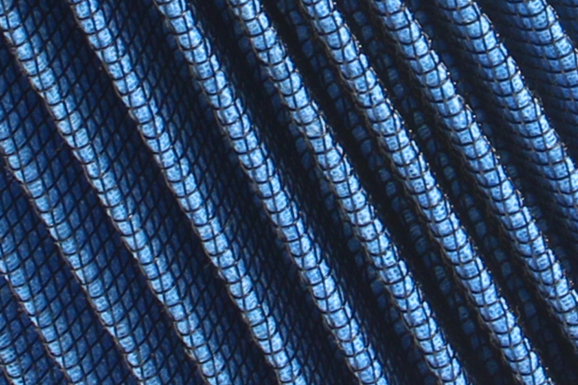 D401-0020_3.jpg