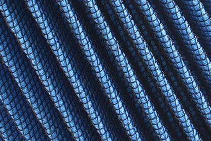 D401-0020_3.jpg