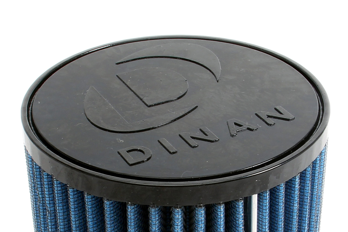 D401-0022_2.jpg