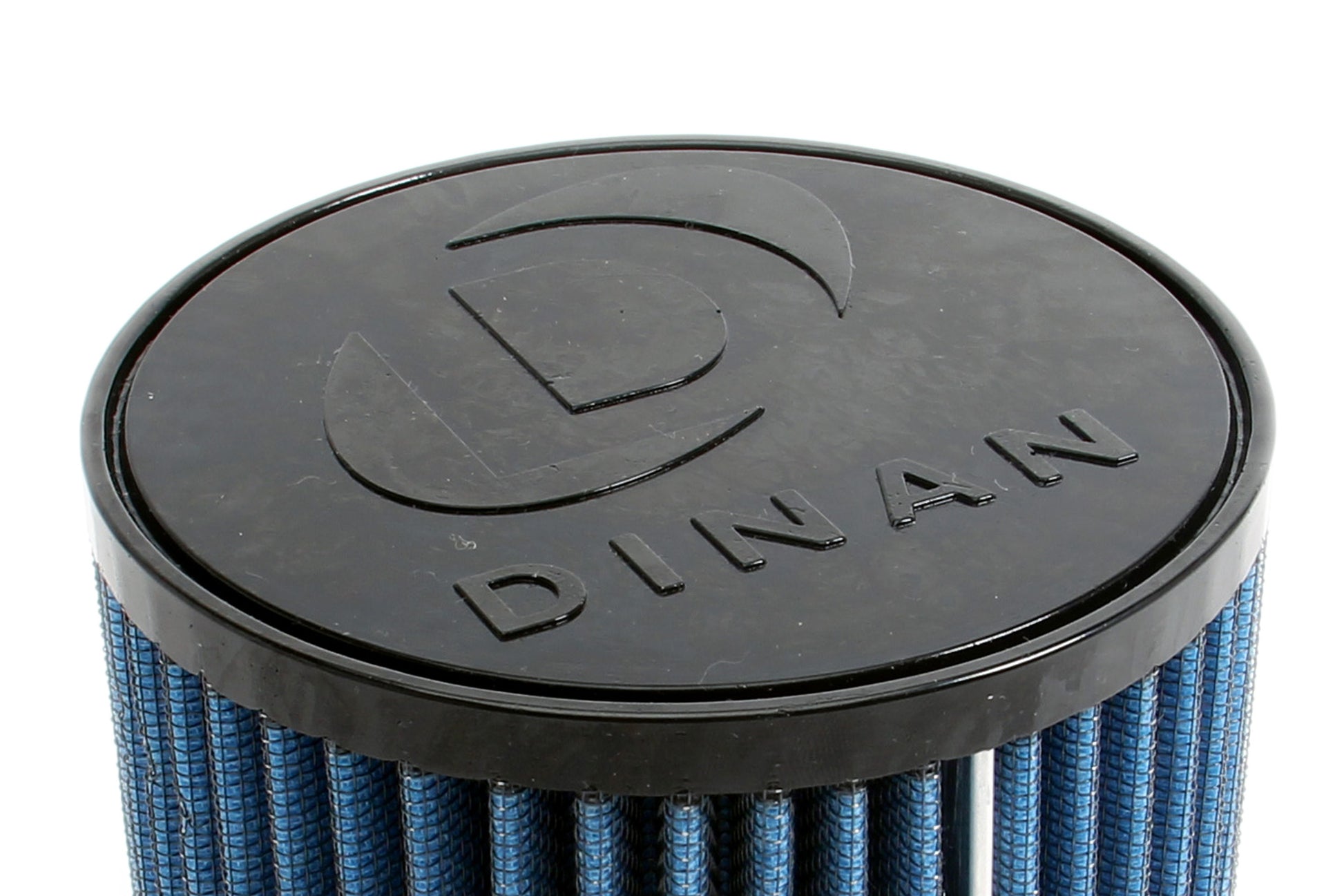 D401-0022_2.jpg