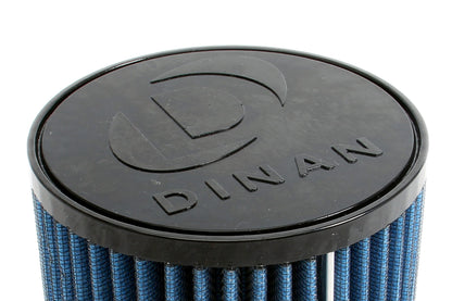 D401-0022_2.jpg