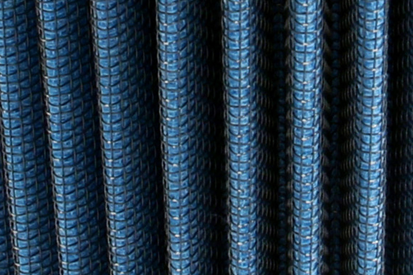 D401-0022_3.jpg