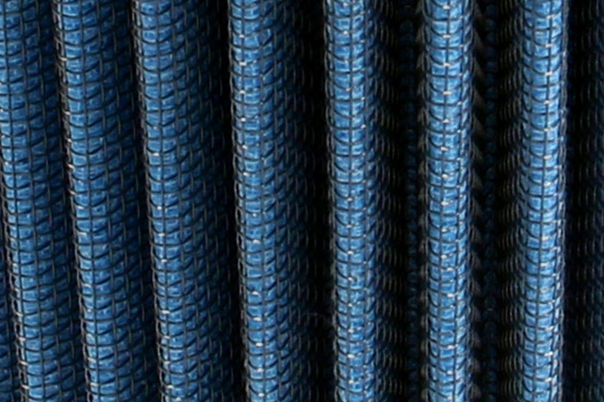 D401-0022_3.jpg