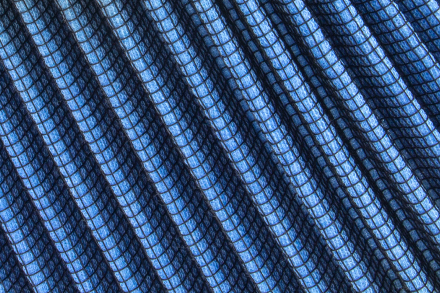 D401-0026_3.jpg
