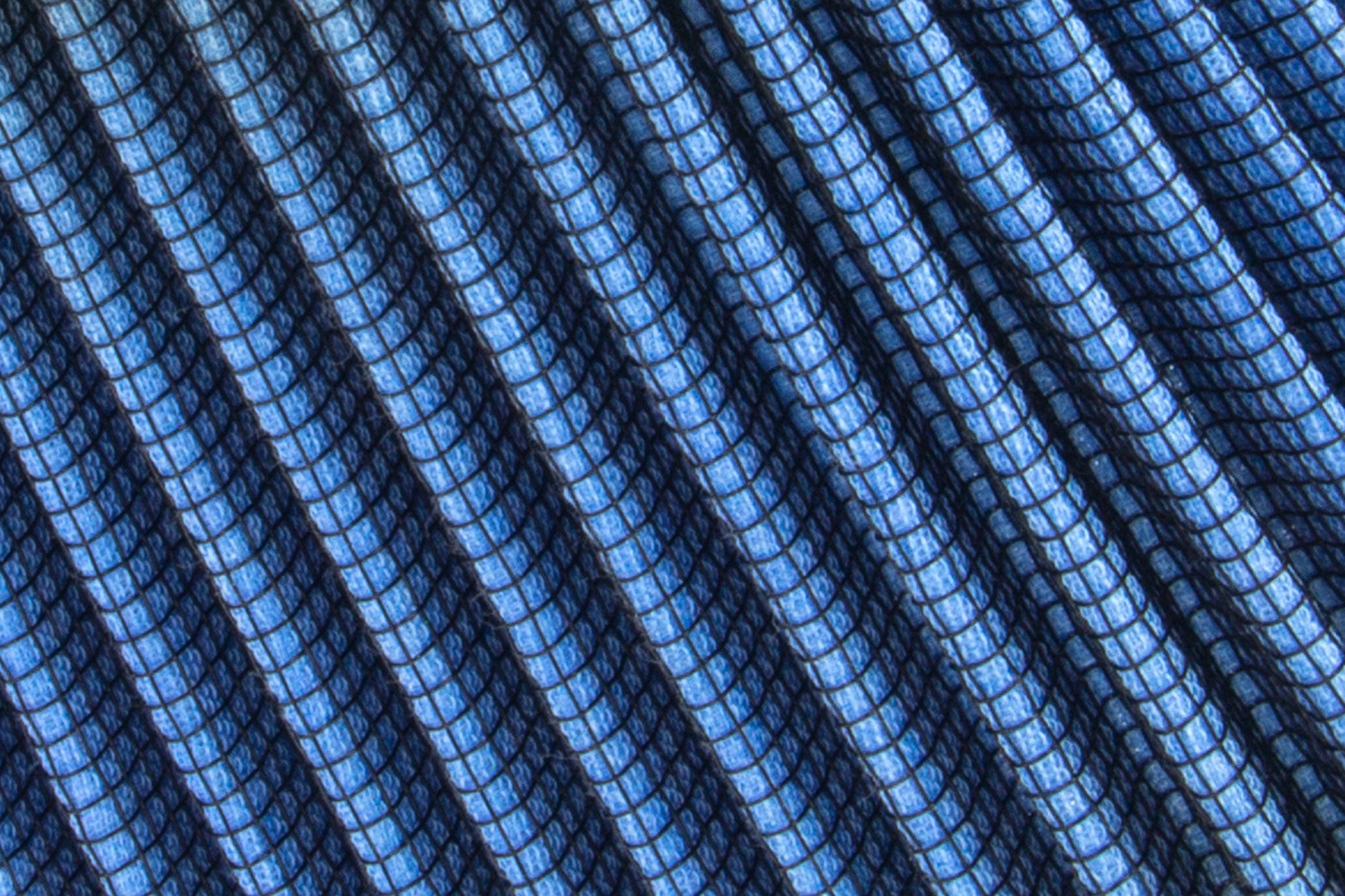 D401-0026_3.jpg