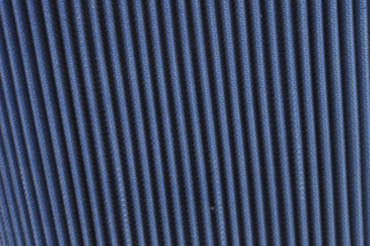 D403-0015_3.JPG