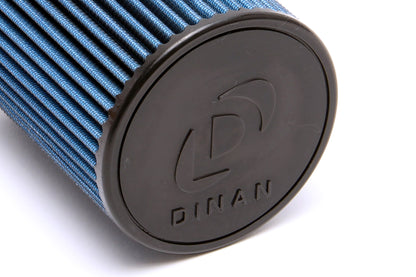 D403-0350_2.jpg