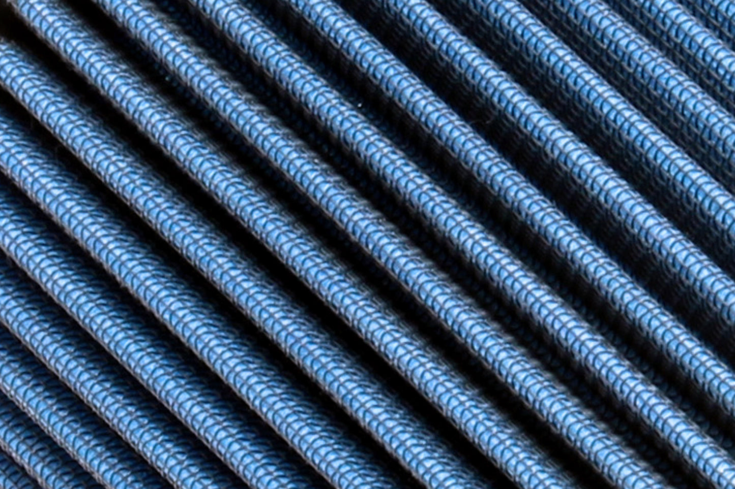 D403-0350_3.jpg