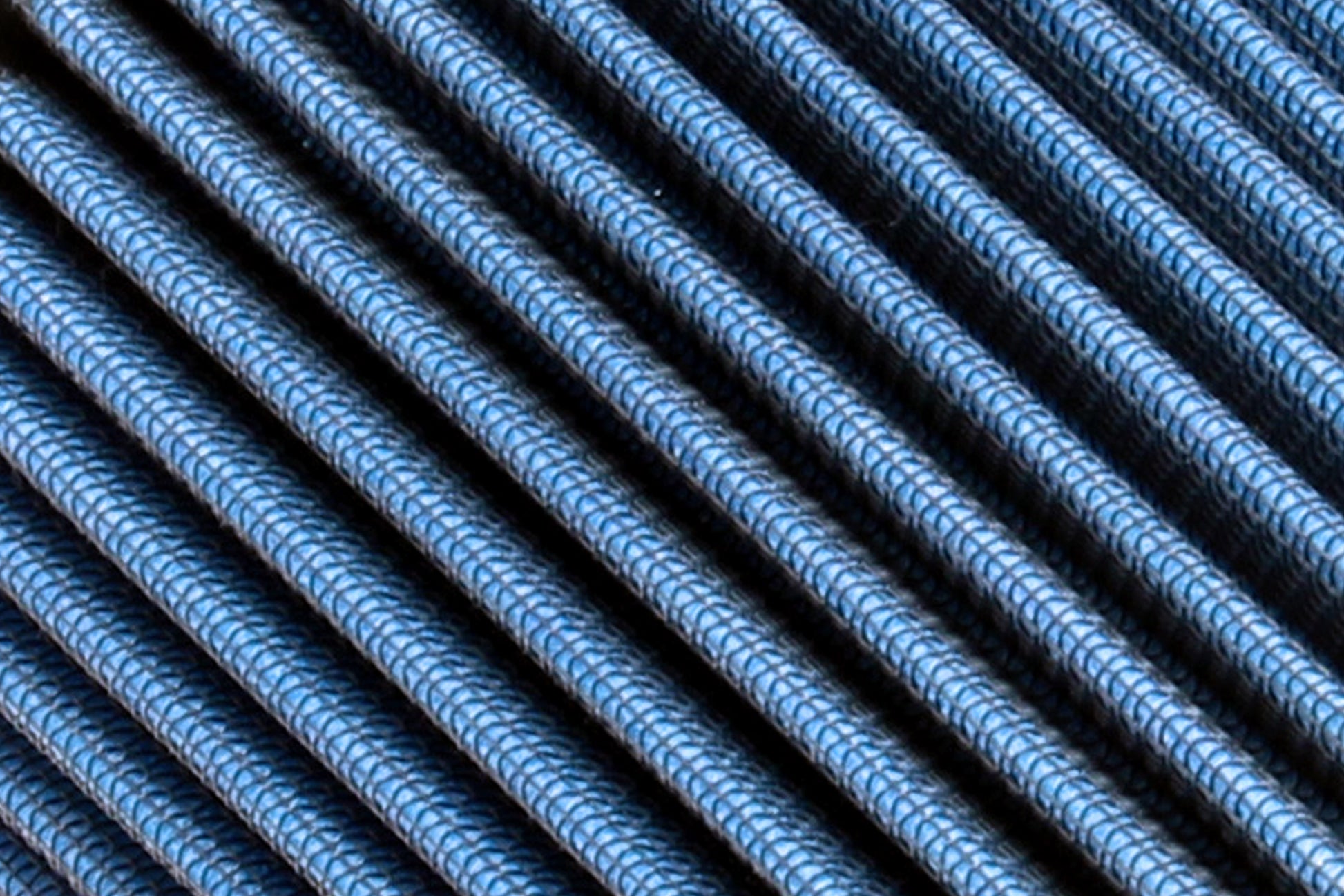 D403-0350_3.jpg