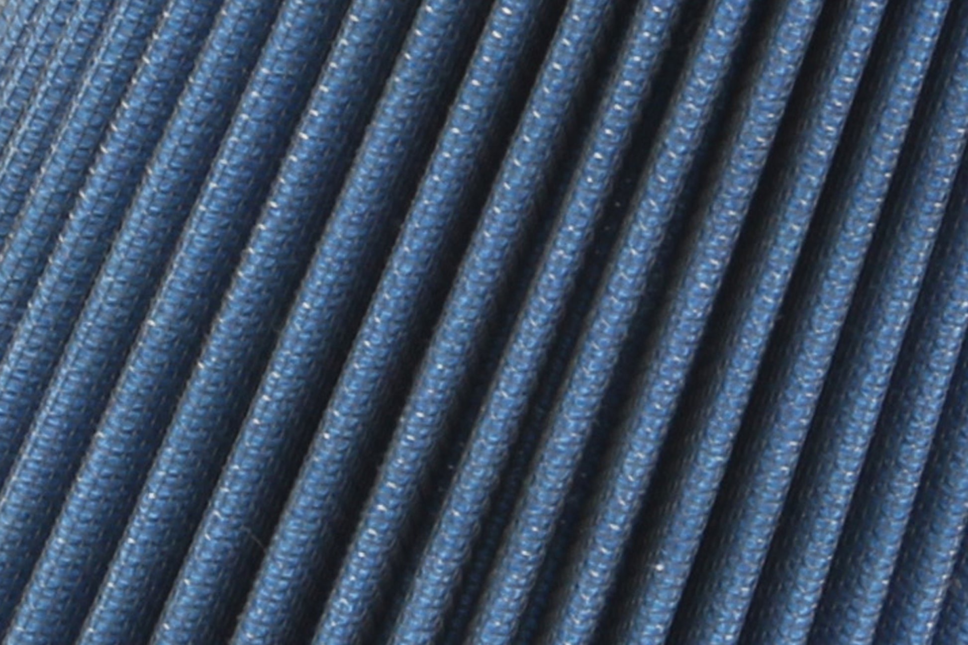 D403-0471_3.jpg