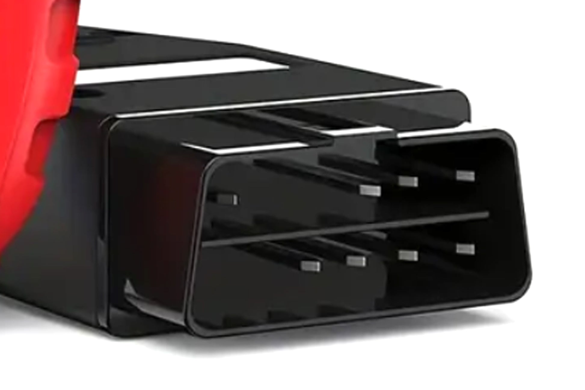 D440-0004_3.jpg