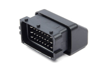 D440-0170_5.jpg