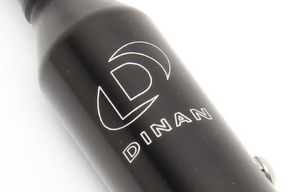 D550-1005_3.jpg