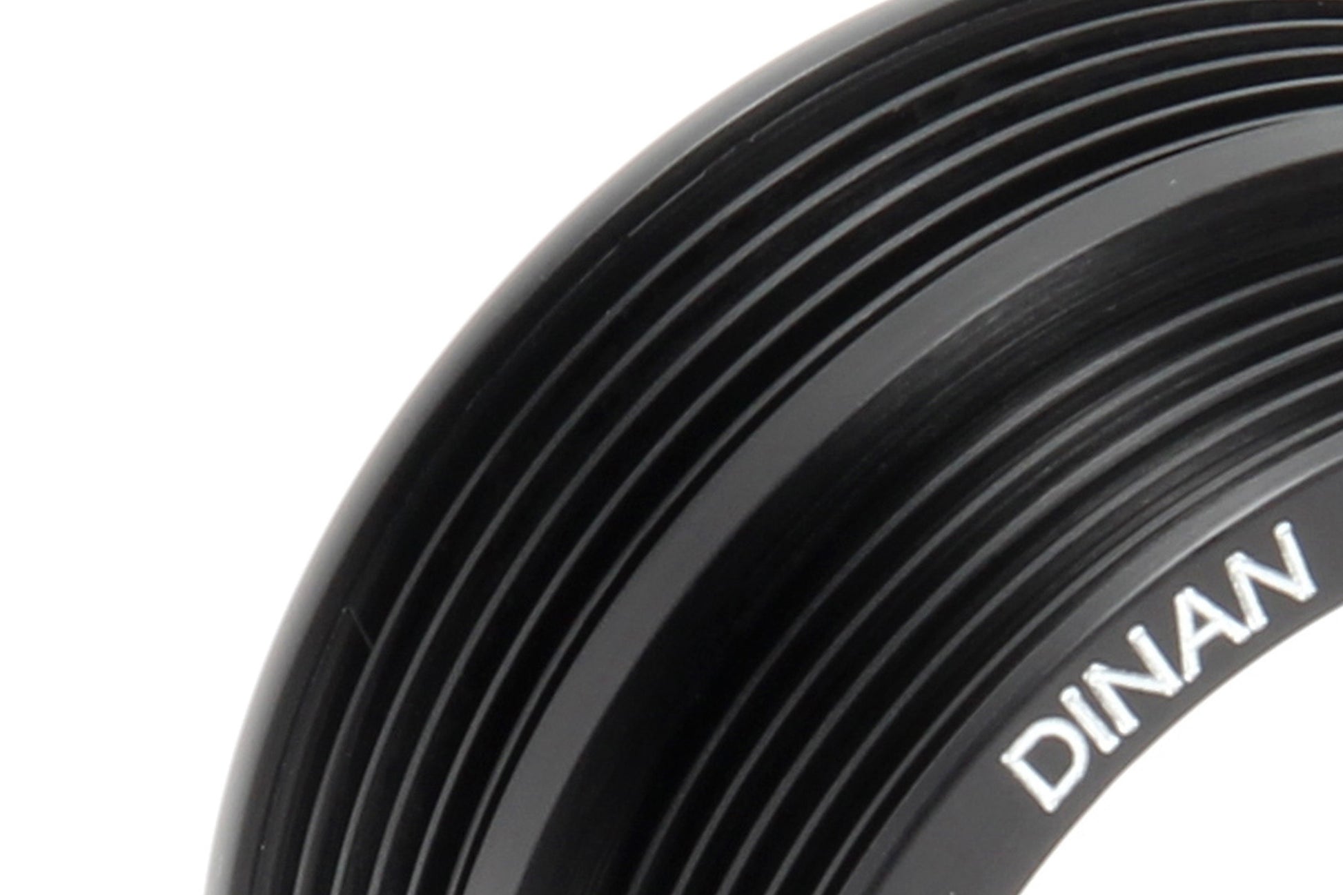 D560-0003_3.jpg
