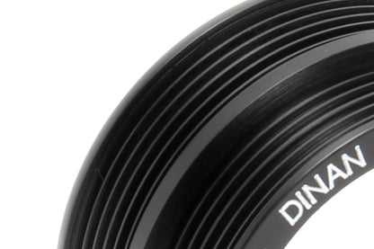 D560-0004_3.jpg