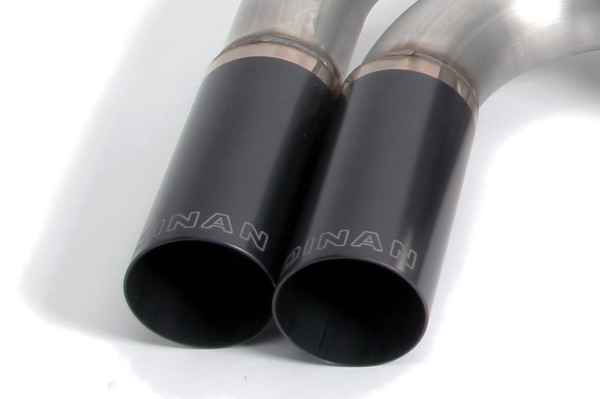 D660-0046-BLK_3.jpg