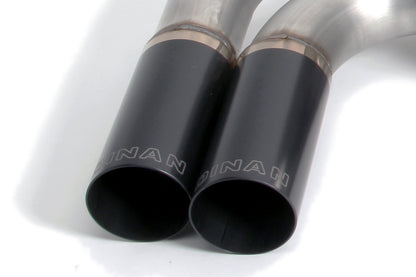 D660-0046-BLK_3.jpg
