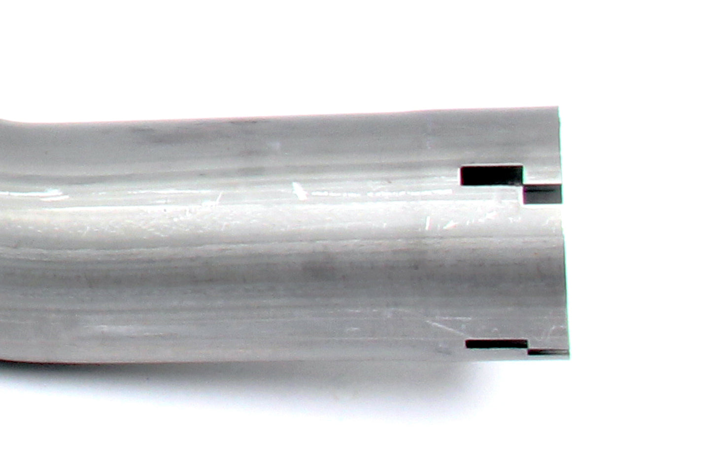 D660-0057_3.jpg