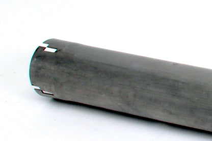 D660-0058_3.jpg